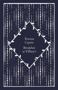 Breakfast at Tiffany´s