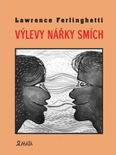 Výlěvy Nářky Smích