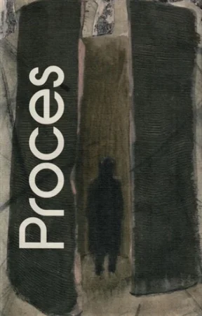 Proces