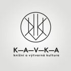 Nakladatelství K-A-V-K-A