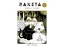 RAKETA mini 06 / Jarmil v lese