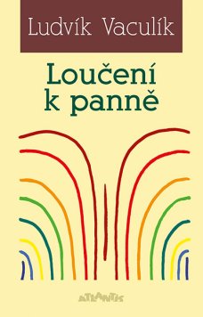 Loučení k panně