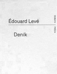 Deník