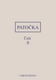 Češi II.