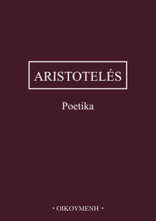 Poetika