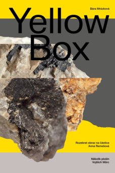 Yellow Box
