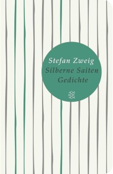 Silberne Saiten Gedichte