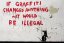 Banksy