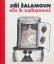 Jiří Šalamoun: Nic k zahození