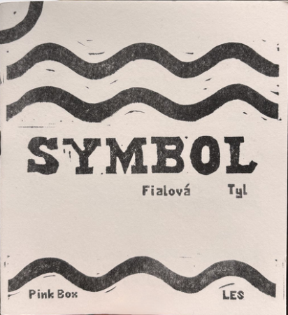 Symbol