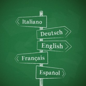 Ausländische und fremdsprachige Bücher