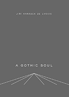 A Gothic Soul, J. K. ze Lvovic, S. Schneider