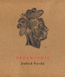 Dreamverse, J. Štýrský
