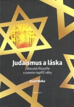 Judaismus a láska