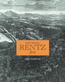 Michael Rentz