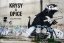 Banksy