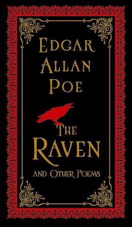 The Raven and Other Poems