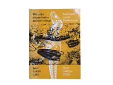 Příručka skutečného paleontologa