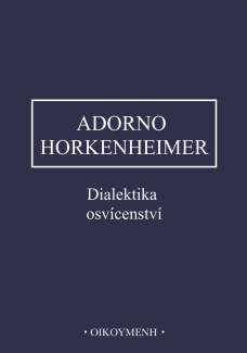 Dialektika osvícenství