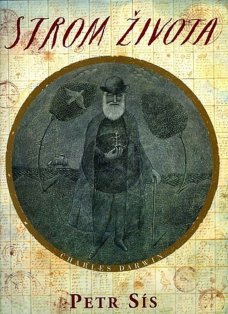 Strom života, P. Sís
