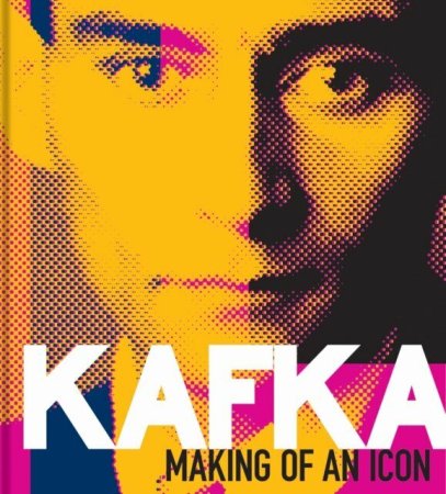 KAFKA - Making of an Ikon