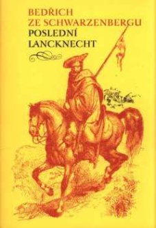 Poslední Lancknecht