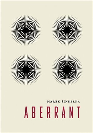 Aberrant, M. Šindelka, P. Nikl