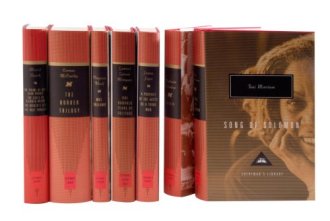 Everyman's Library Classics
