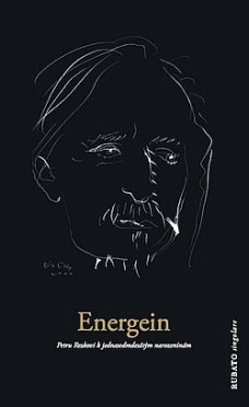 Energein