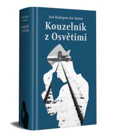Kouzelník z Osvětimi