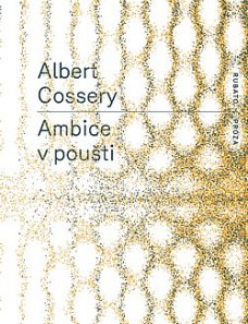 Ambice v poušti