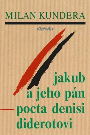 Jakub a jeho pán