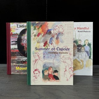 Editions