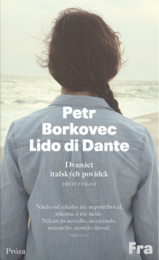 Lido di Dante
