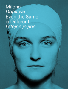 Even the Same is Different / I stejné je jiné