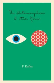 The Metamorphosis & Other Stories