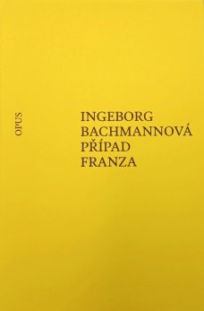 Případ Franza