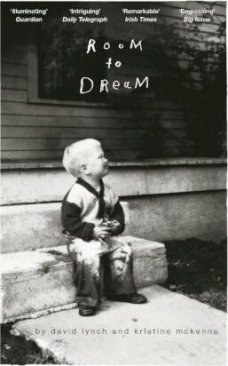 Room to dream