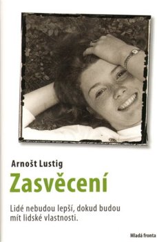 Zasvěcení