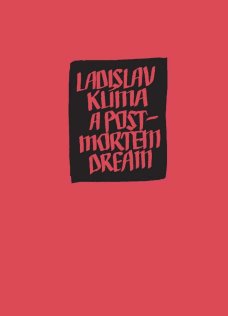 A Postmortem Dream, L. Klíma