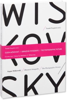 Eugen Wiškovský : Obrazová fotografie