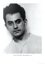 Man Ray : The Artist and His Shadows