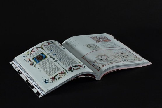 Almanach ke 100. výročí založení grafické školy v Praze