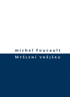 Myšlení vnějšku