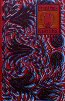 František Kobliha