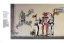 Banksy