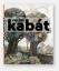 Václav Kabát, Očarované světy