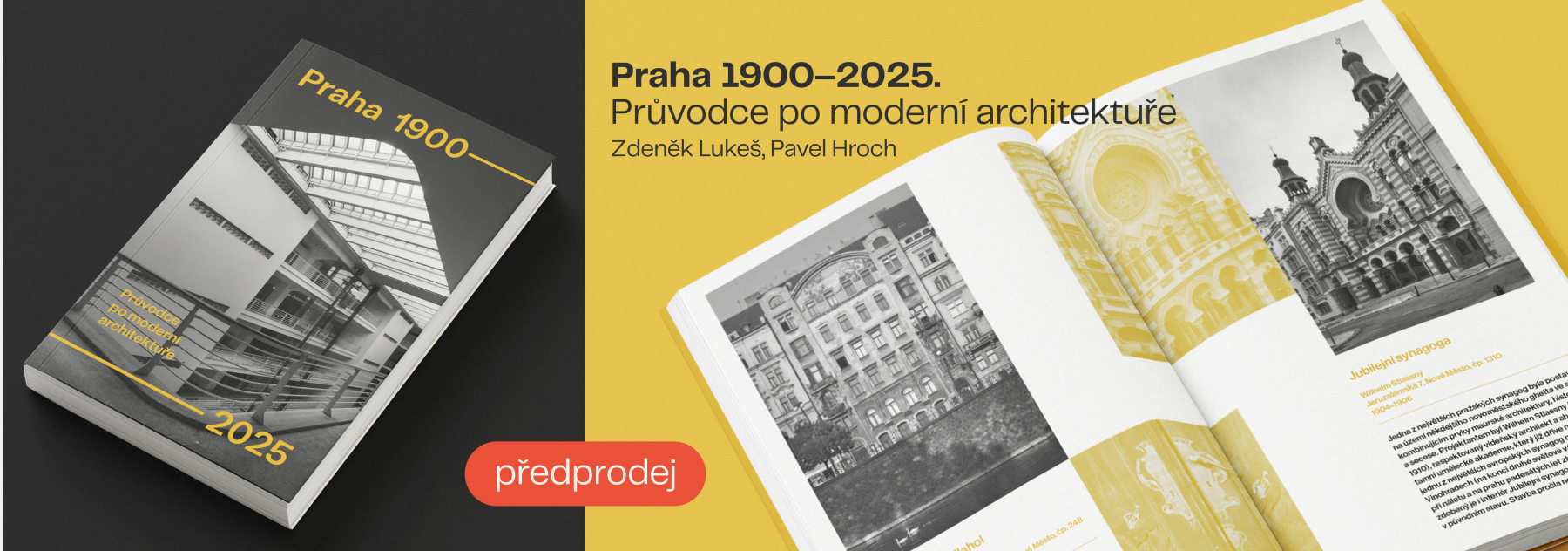 https://www.franzkafkabookshop.com/p/predprodej-praha-1900-2025-pruvodce-moderni-architekturou