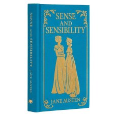 Sense and  Sensibility