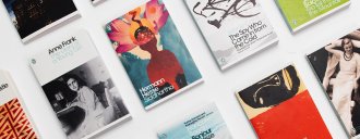 Penguin Modern Classics